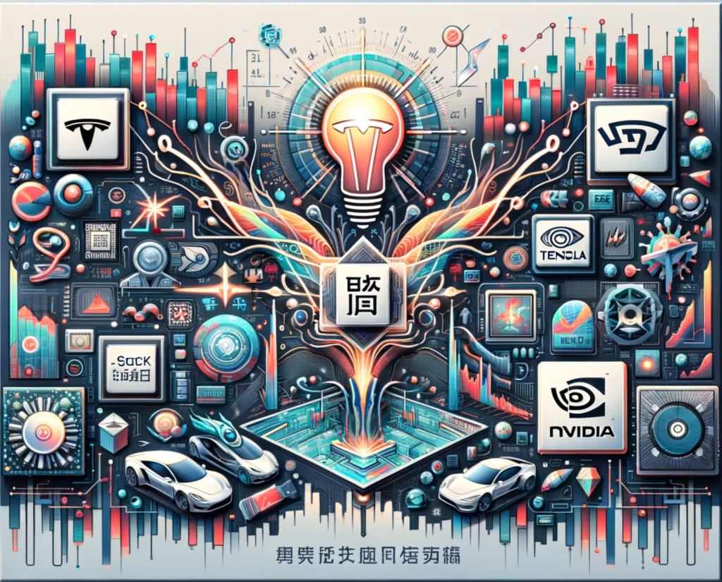 新会员注册专页