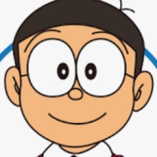 勃勃的美股投资日记