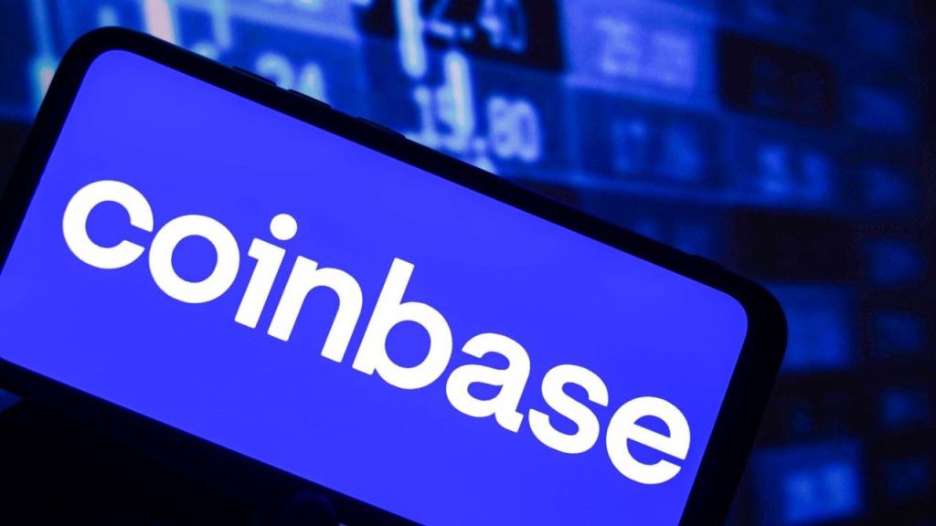 Coinbase 2023 财报分析和预测：加密货币一哥到底在靠什么赚钱？比特币ETF的通过真的利多吗？