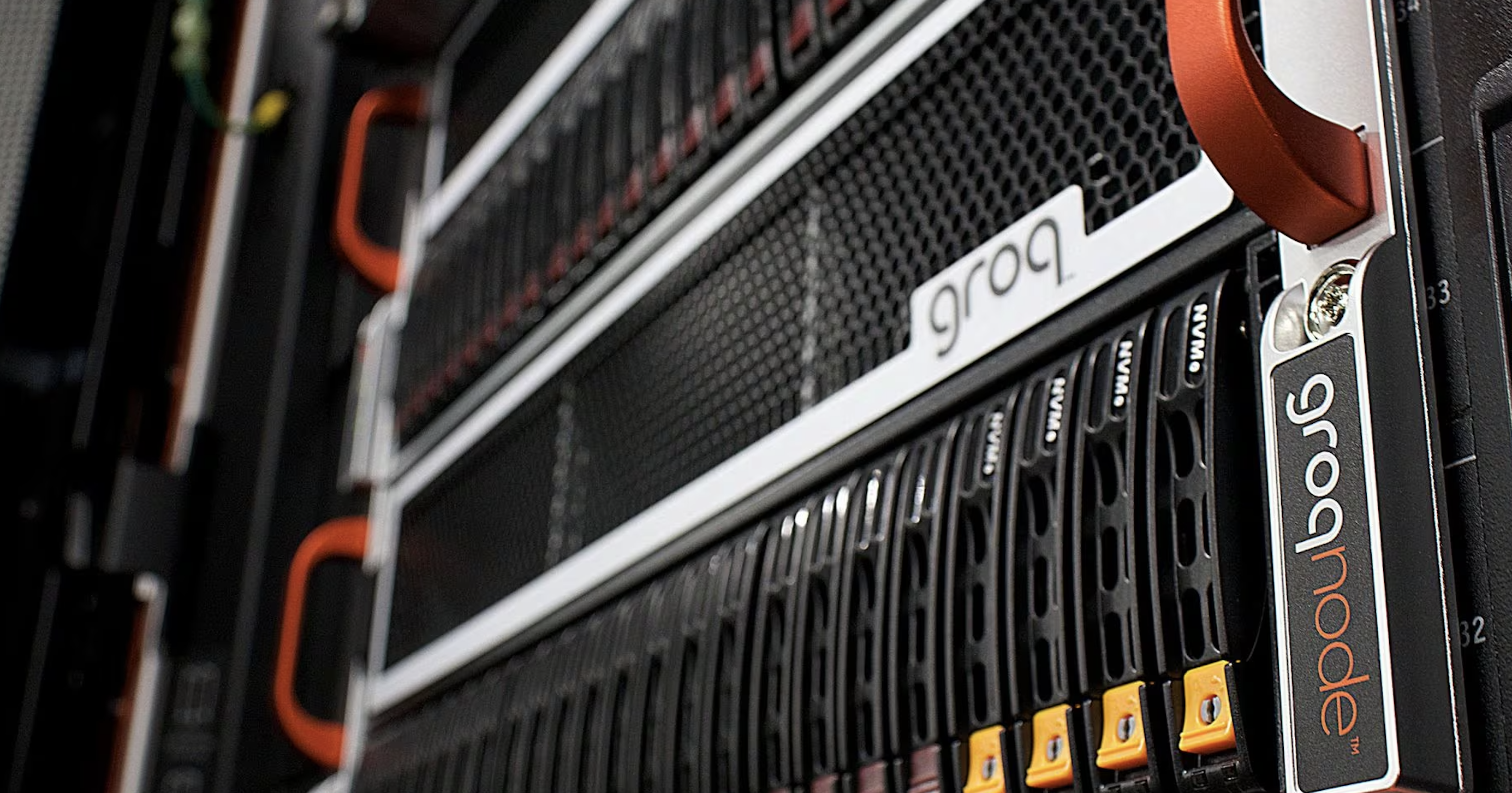 2024年2月20日：复盘今天的市场机会，NVDA财报后股价波动逻辑，中概股反弹了吗？顺带谈谈GROQ到底会对谁构成威胁