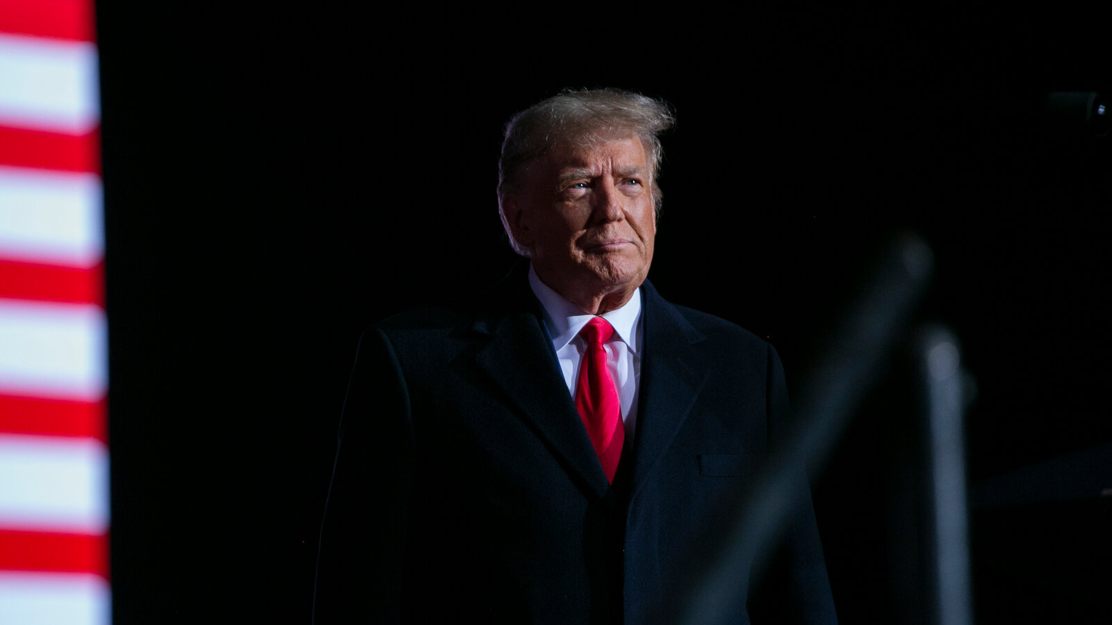 2024年3月11日：Meta和NVDA领跌，苹果、谷歌和中概股反弹，币圈股走势分化，市场等待周二的CPI数据