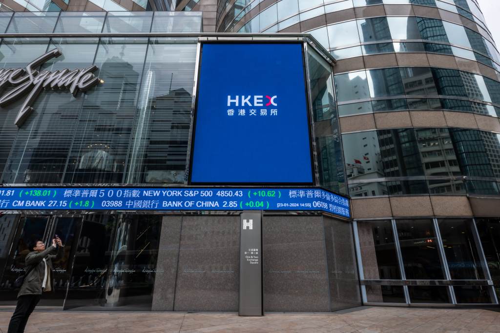 2024年5月12日号外：社融数据利空，港股低开高走；baba财报未发，股价提前开涨。我的港股牛市确认假说