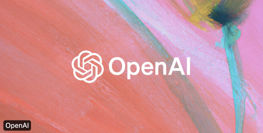 2024年5月11日周末闲聊：下周一OpenAI到底会出什么大招，外资Q1建仓中概股，再聊聊英伟达财报周的走势