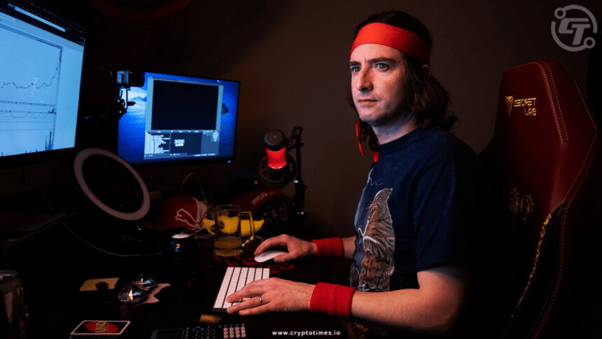 2024年6月6日：还没到周五，华尔街就开割了