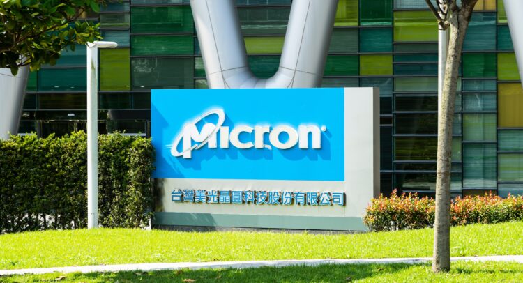 2024年6月26日：MU 财报暴雷，NVDA还想抢跑；半导体叙事改变了吗？答案当然是“没有”