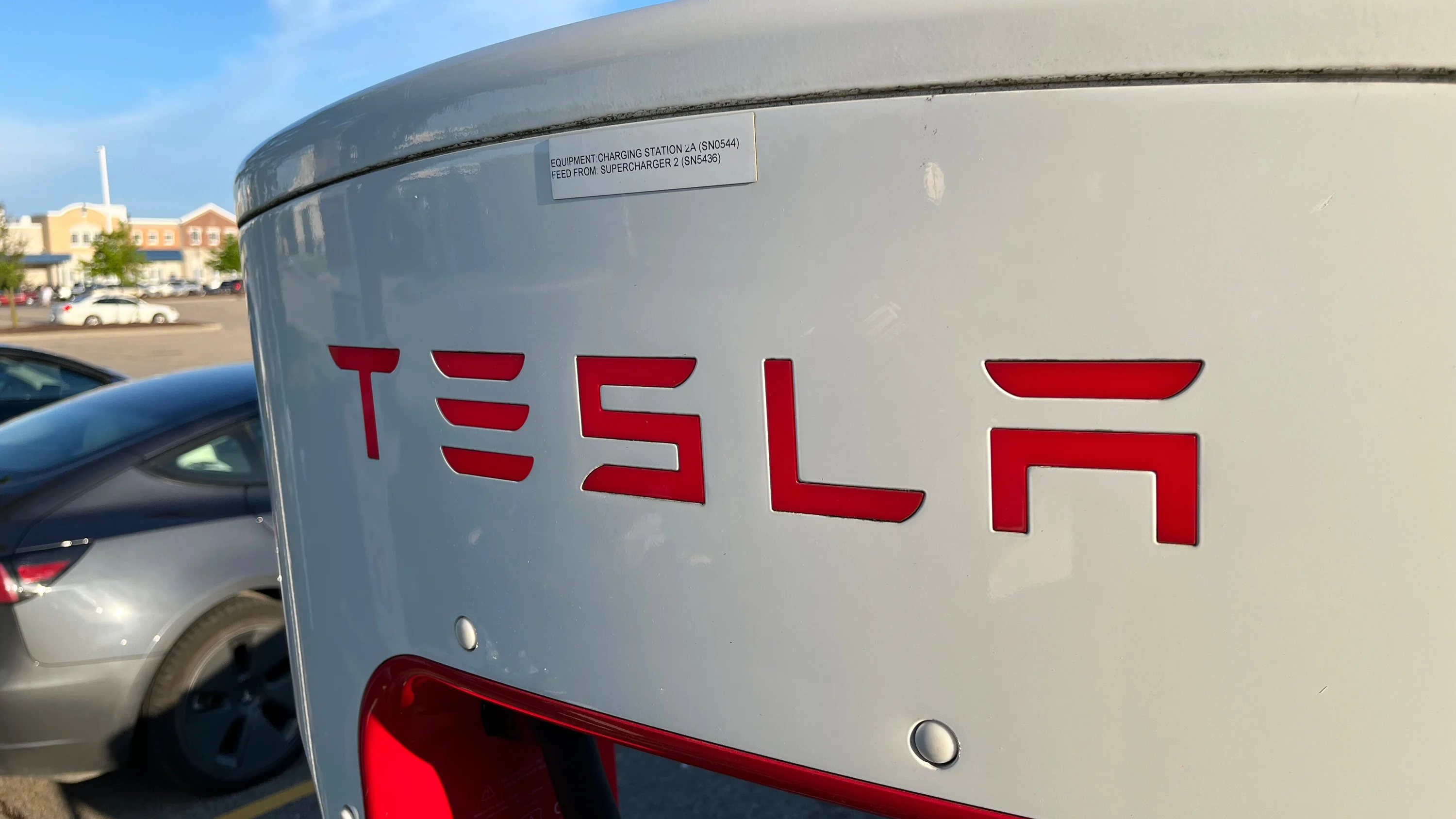 2024年7月11日：NVDA回撤，TSLA大跌：CPI“喜报”传来，大科技反而崩了？