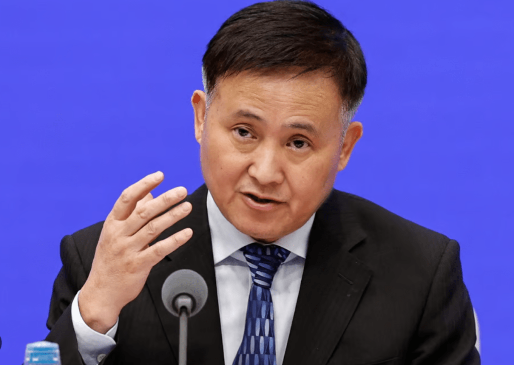 2024年9月24日：央行新工具下场救市，A股单日涨幅破记录；估值太低，YINN大涨30%；中概的机会终于来了吗？大陆货币新政及其对股市影响剖析