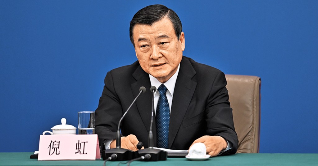 2024年10月17日加更：ASML财报不及预期，台积电决定英伟达命运；A股打响3200点保卫战，住建部发布会