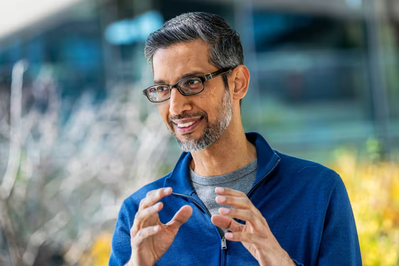 2024年10月29日：JOLTS数据公布，劳动力过热不实；大科技财报第一天，市场被情绪推动；游资炒作特朗普交易；DJT、AMD、GOOG、META操作分析