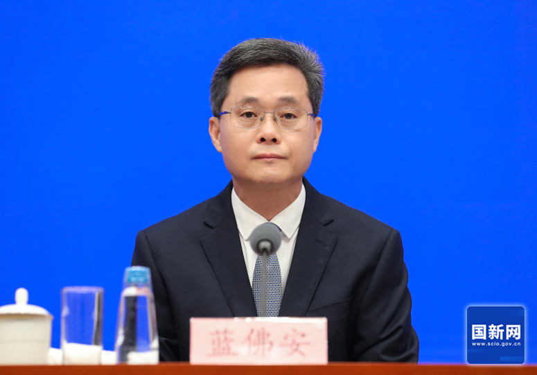2024年10月12日周末特别篇：财政部发布会结束，下周黑色星期一？