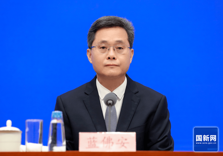 2024年10月12日周末特别篇：财政部发布会结束，下周黑色星期一？