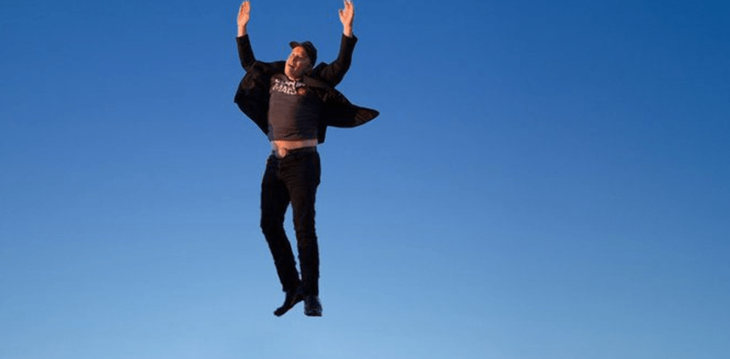 2024年11月9日周末特别篇：特朗普概念全体起飞，FOMO之后，下周还有上车机会吗？TSLA长期做多策略分析