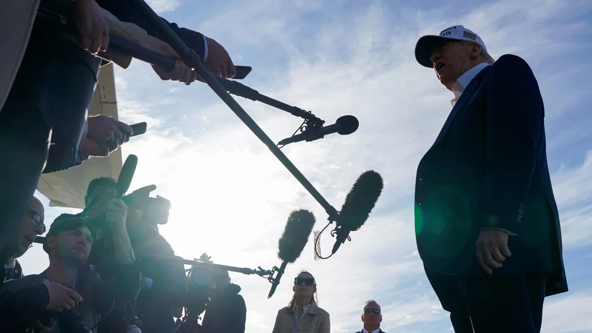 2025年5月26日：欧盟关税推迟，又被特朗普玩了一次；SPY结构惊人巧合，暗示本次回调关键支撑；日本国债失控，生日新高理论还有效吗？