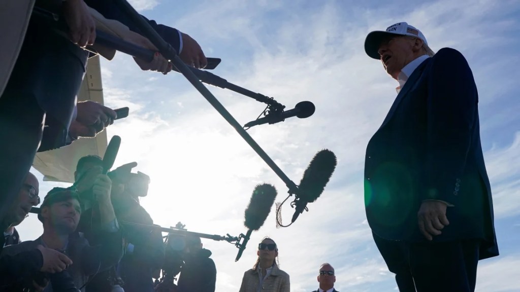 2025年5月26日：欧盟关税推迟，又被特朗普玩了一次；SPY结构惊人巧合，暗示本次回调关键支撑；日本国债失控，生日新高理论还有效吗？