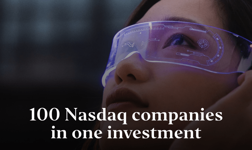 2025年6月15日：一种以QQQ为基础的核心仓位投资；面对市场的三个阶段，投资的三大目标，探讨不同需求下的优化策略